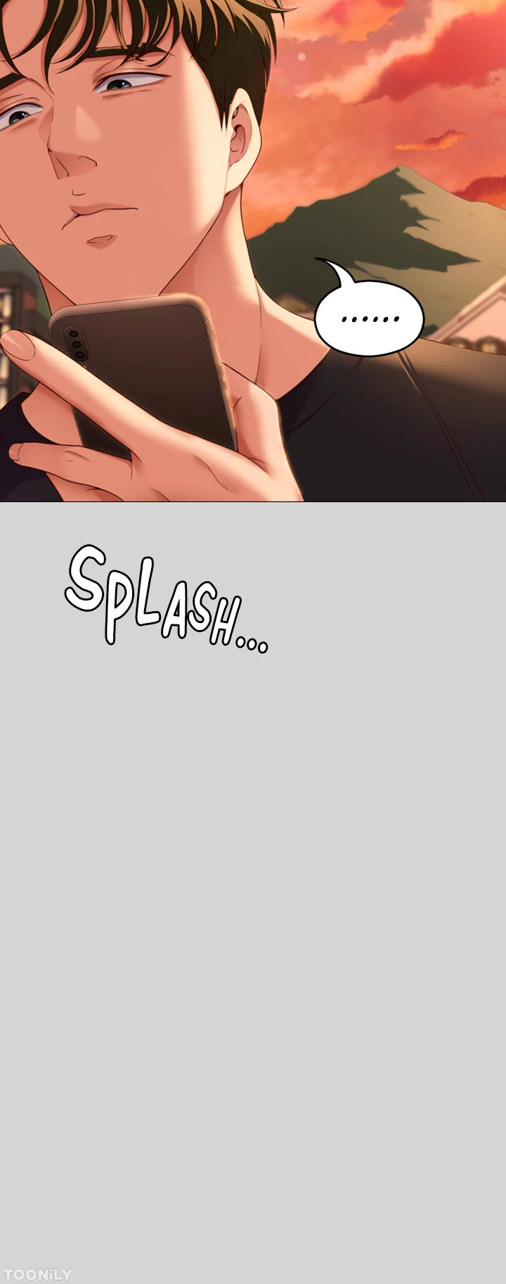 What’s for Today Dinner? - Chapter 77 [photo 58] - MangaPorn