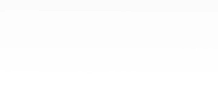 What’s for Today Dinner? - Chapter 77 [photo 63] - MangaPorn