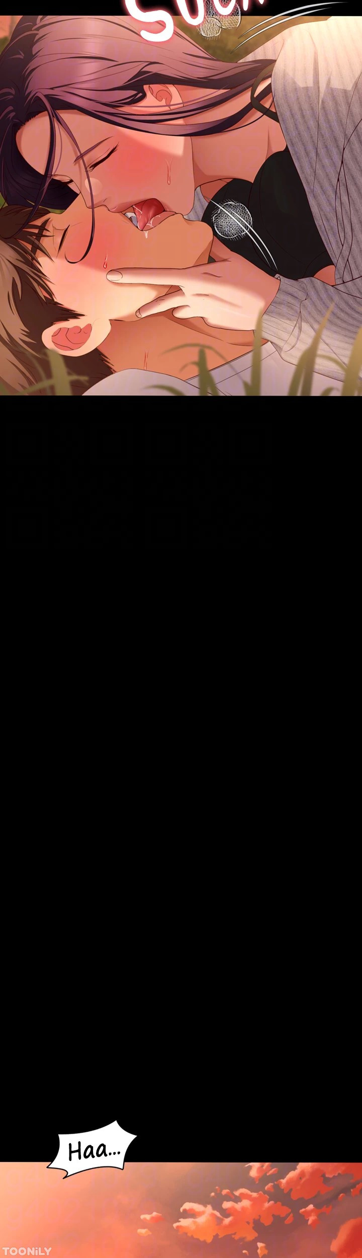 What’s for Today Dinner? - Chapter 78 [photo 16] - MangaPorn