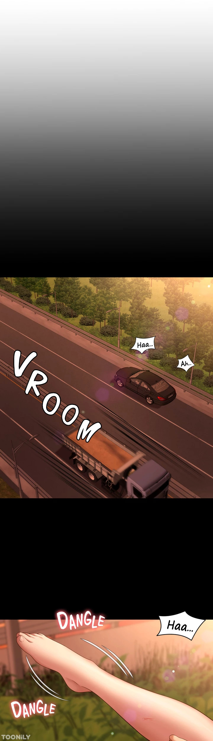 What’s for Today Dinner? - Chapter 78 [photo 5] - MangaPorn