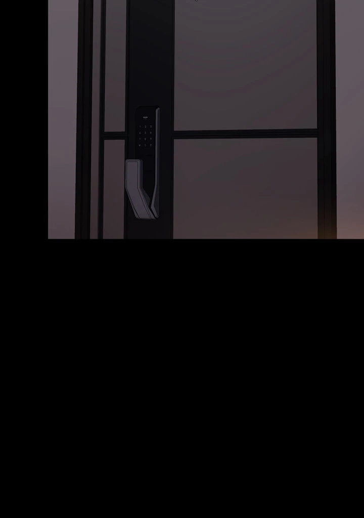 What’s for Today Dinner? - Chapter 78 [photo 56] - MangaPorn