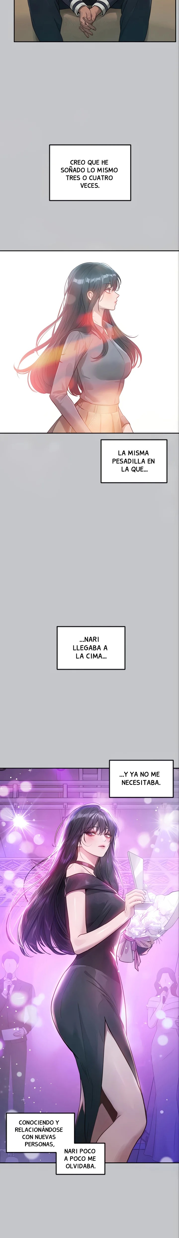 The Owner Of A Building Raw - Chapter 123 [photo 12] - MangaPorn