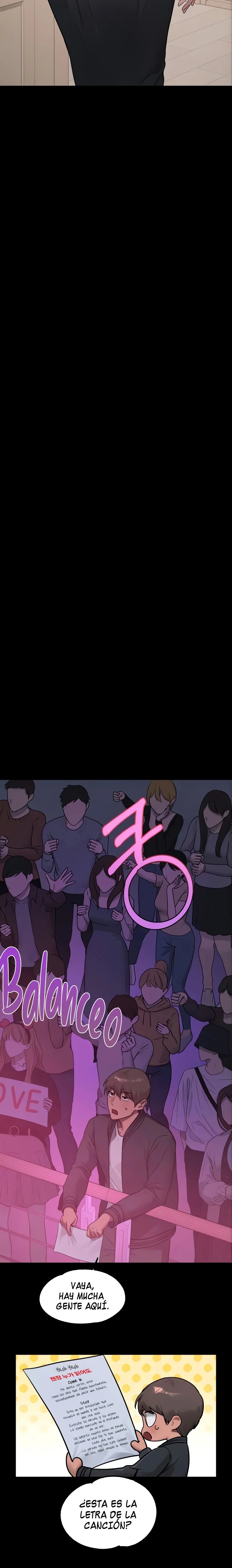 The Owner Of A Building Raw - Chapter 123 [photo 6] - MangaPorn