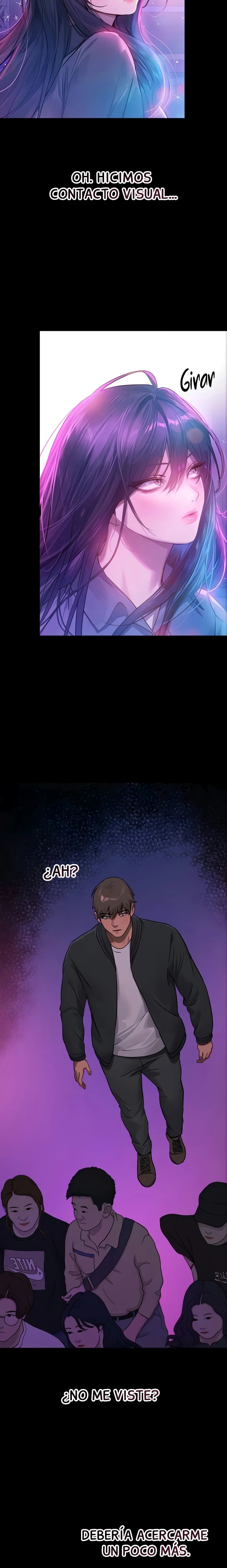 The Owner Of A Building Raw - Chapter 123 [photo 9] - MangaPorn