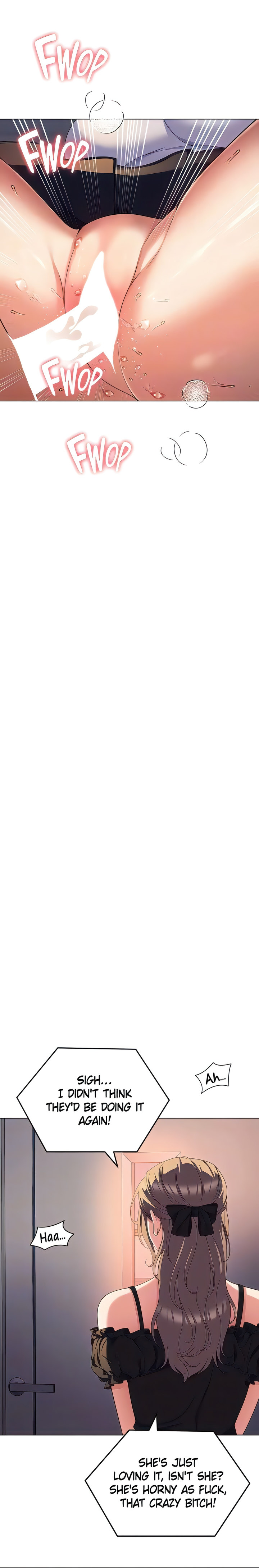 What’s for Today Dinner? - Chapter 88 [photo 20] - MangaPorn