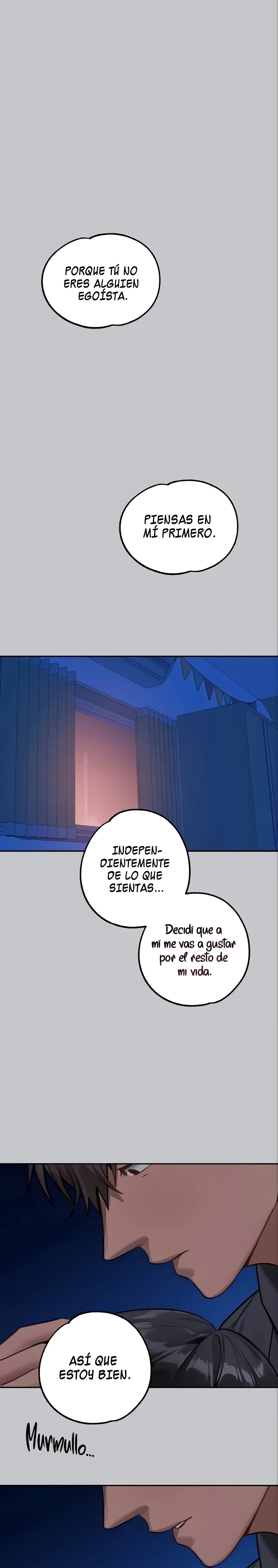 The Owner Of A Building Raw - Chapter 124 [photo 33] - MangaPorn