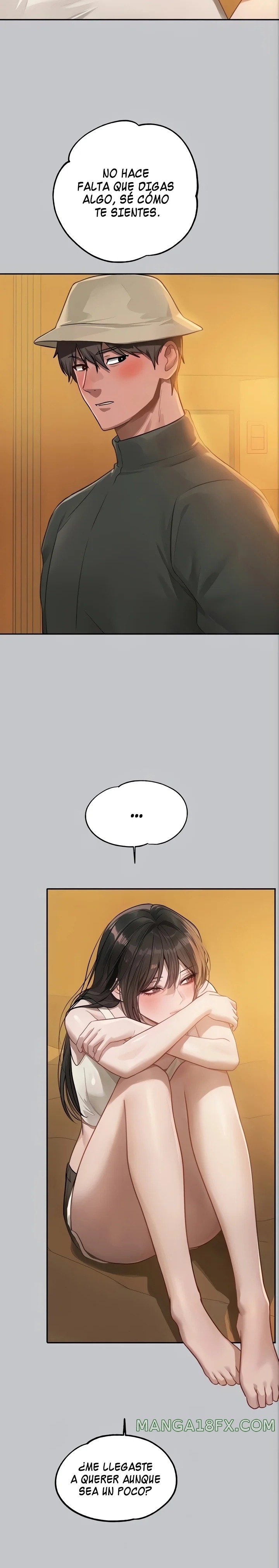 The Owner Of A Building Raw - Chapter 124 [photo 4] - MangaPorn