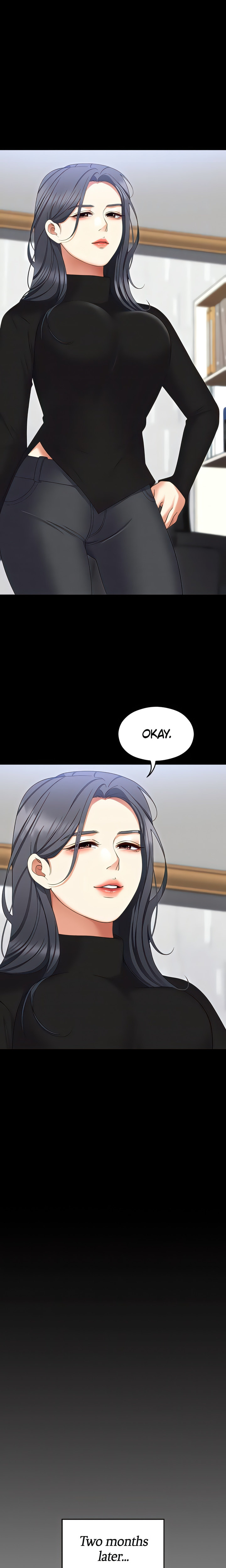 What’s for Today Dinner? - Chapter 101 [photo 20] - MangaPorn