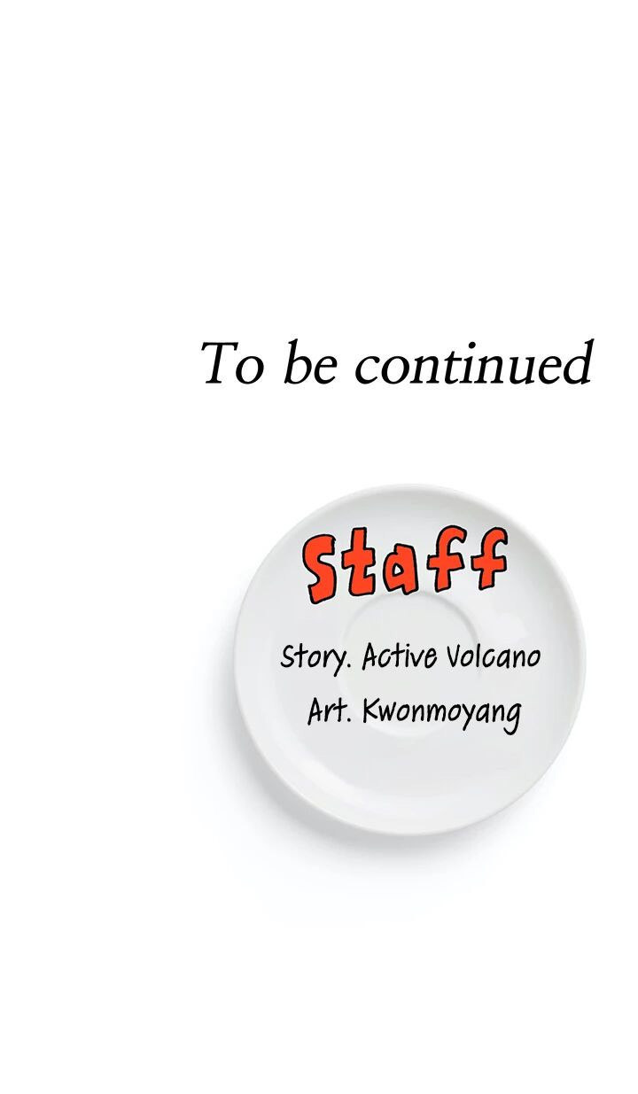 What’s for Today Dinner? - Chapter 102 [photo 89] - MangaPorn