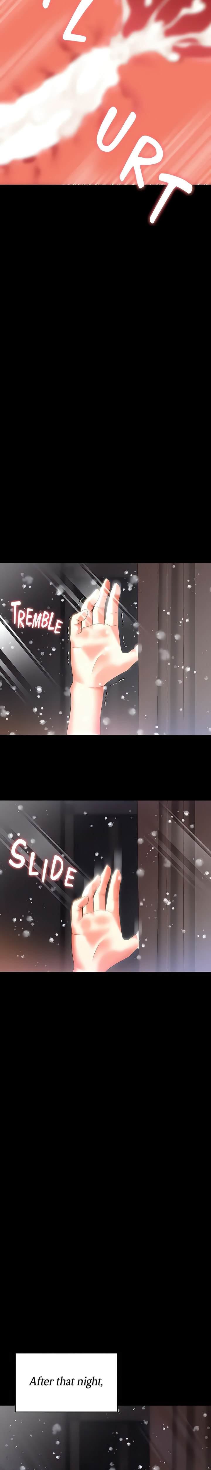 What’s for Today Dinner? - Chapter 103 [photo 20] - MangaPorn