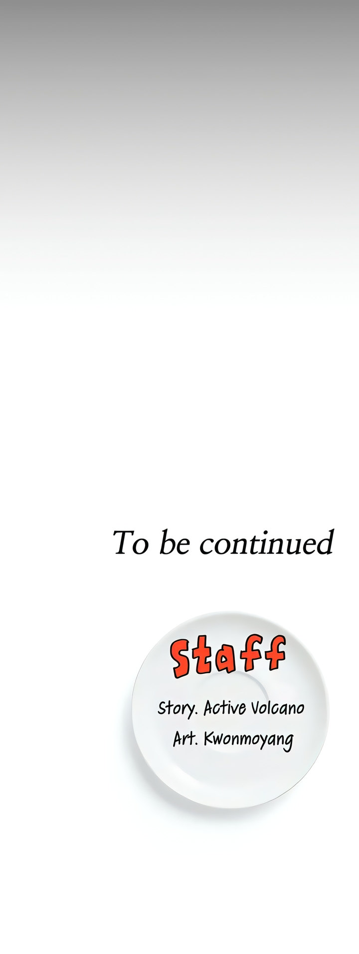 What’s for Today Dinner? - Chapter 103 [photo 31] - MangaPorn