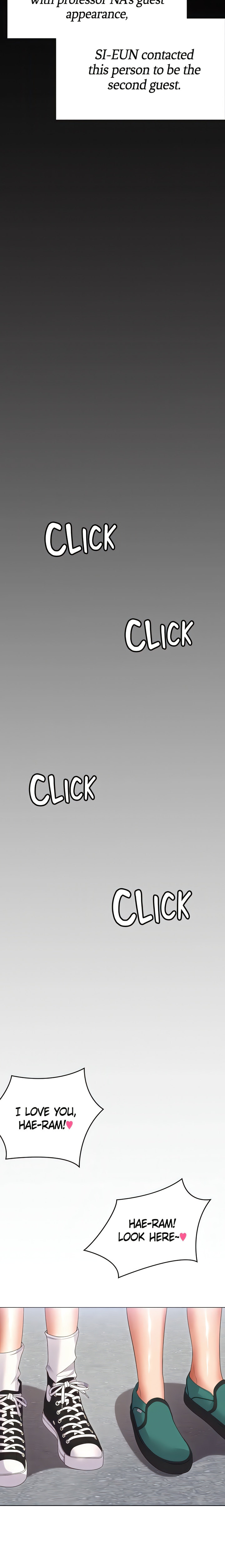 What’s for Today Dinner? - Chapter 104 [photo 21] - MangaPorn