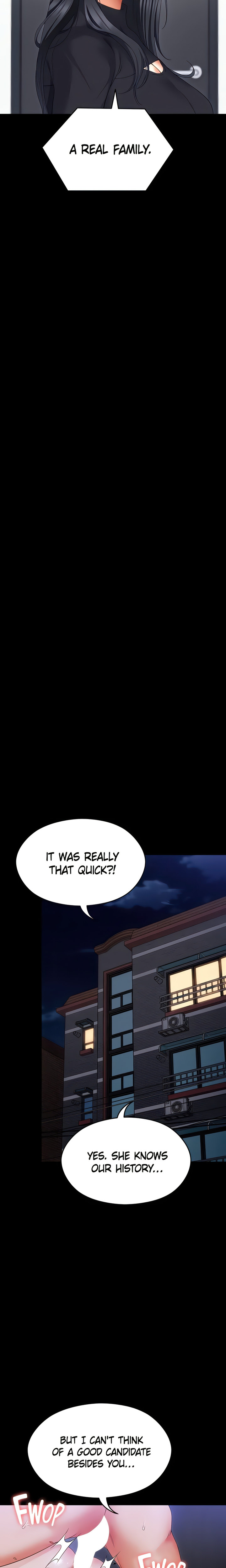 What’s for Today Dinner? - Chapter 104 [photo 41] - MangaPorn