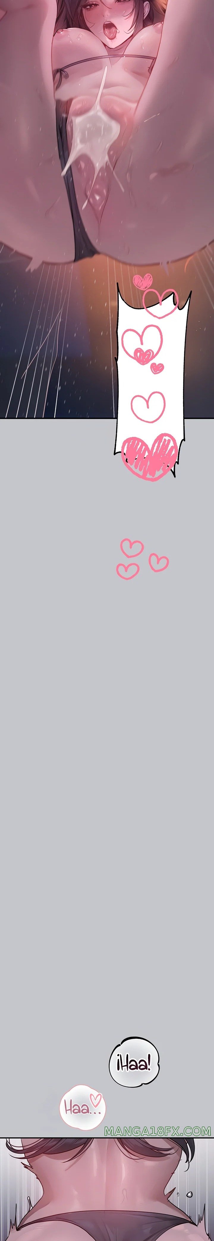 The Owner Of A Building Raw - Chapter 126 [photo 24] - MangaPorn