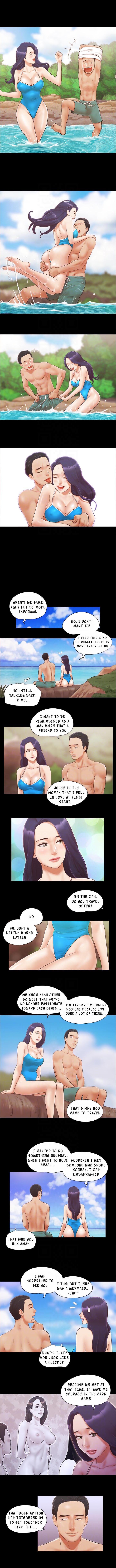 Everything Is Agreed - Chapter 10 [photo 5] - MangaPorn