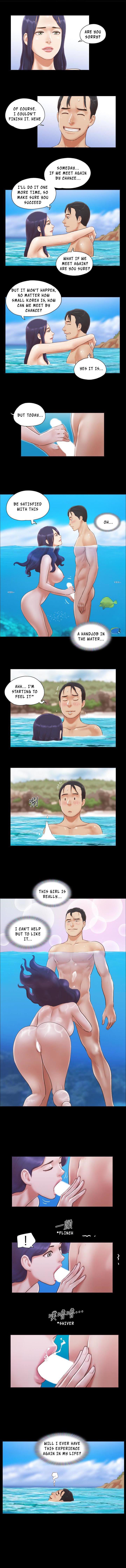 Everything Is Agreed - Chapter 12 [photo 4] - MangaPorn