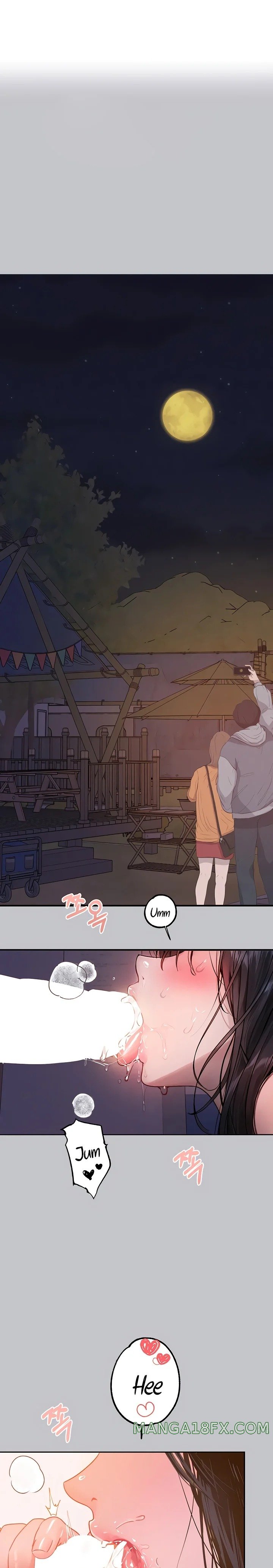 The Owner Of A Building Raw - Chapter 127 [photo 1] - MangaPorn