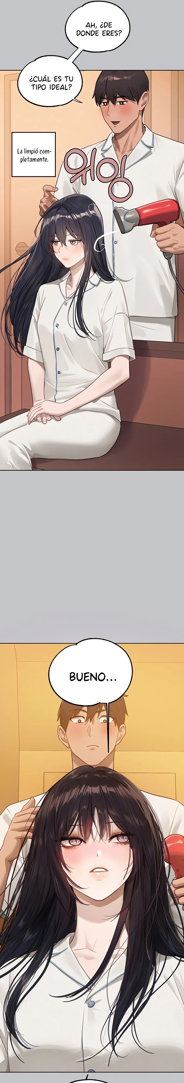 The Owner Of A Building Raw - Chapter 127 [photo 12] - MangaPorn