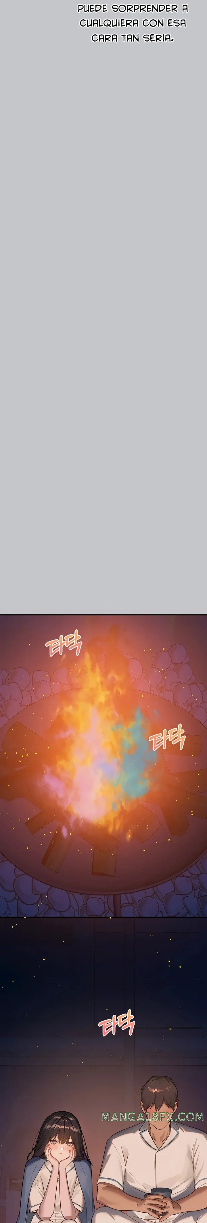 The Owner Of A Building Raw - Chapter 127 [photo 14] - MangaPorn