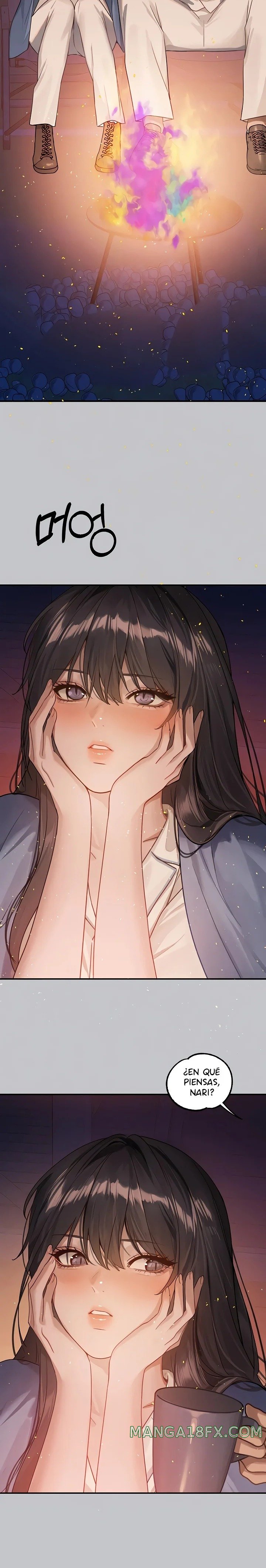 The Owner Of A Building Raw - Chapter 127 [photo 15] - MangaPorn