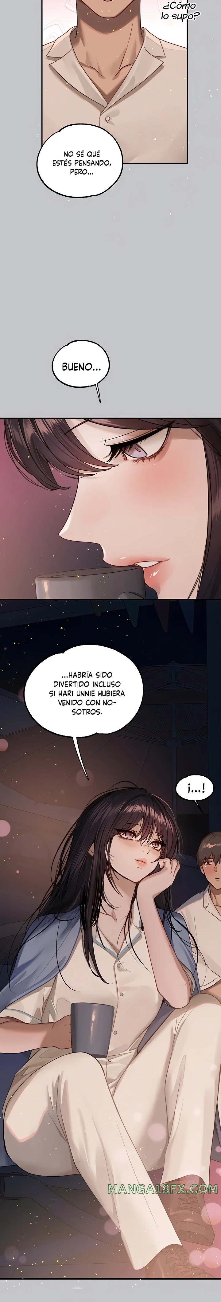 The Owner Of A Building Raw - Chapter 127 [photo 22] - MangaPorn