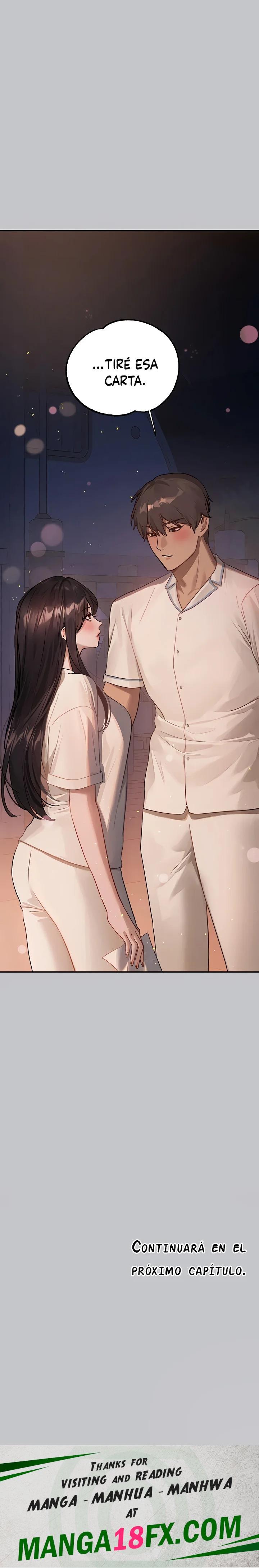 The Owner Of A Building Raw - Chapter 127 [photo 32] - MangaPorn