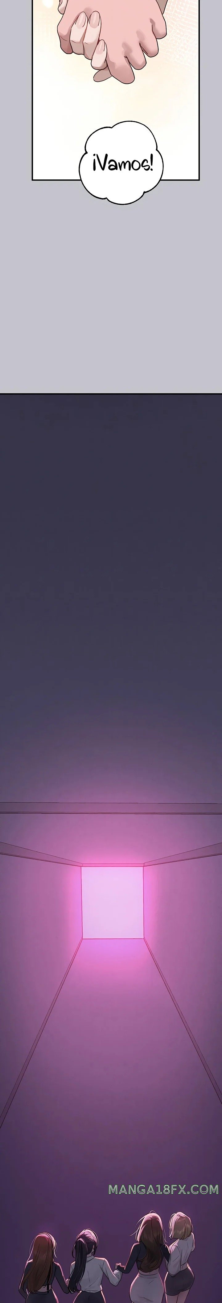 The Owner Of A Building Raw - Chapter 128 [photo 23] - MangaPorn