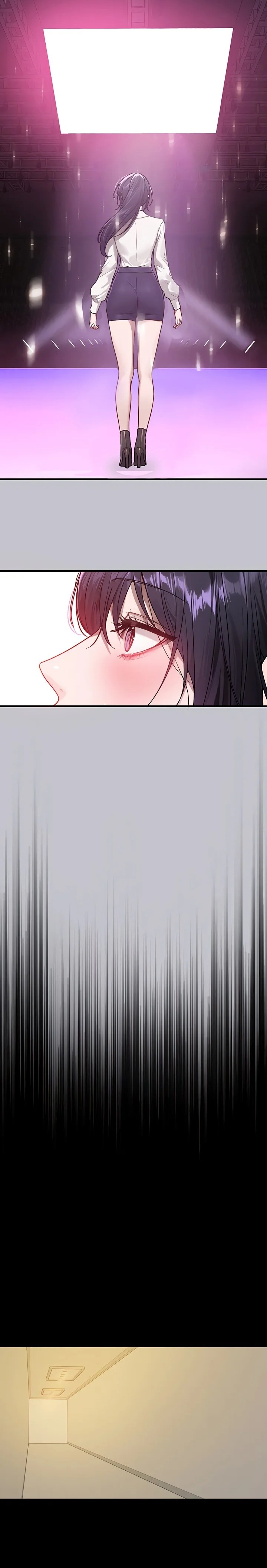 The Owner Of A Building Raw - Chapter 128 [photo 30] - MangaPorn