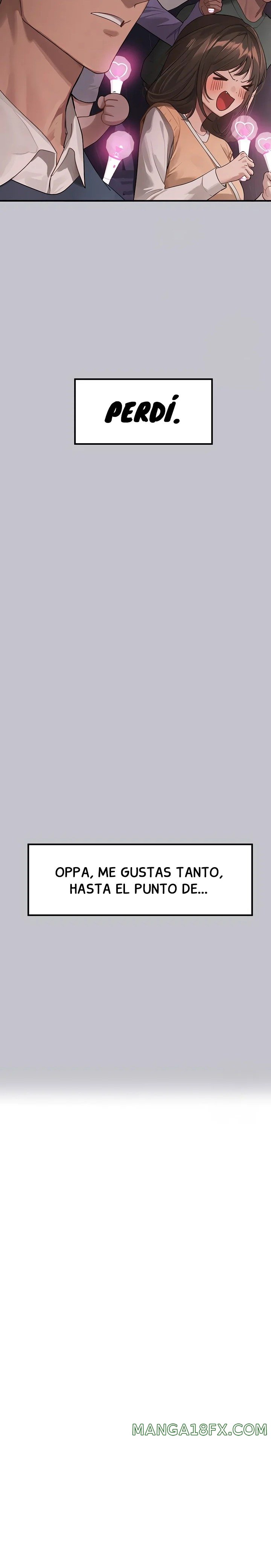 The Owner Of A Building Raw - Chapter 128 [photo 35] - MangaPorn