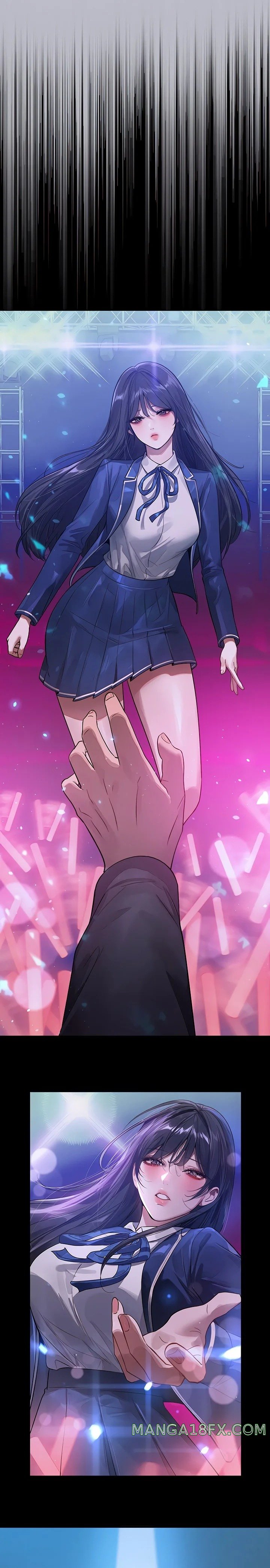 The Owner Of A Building Raw - Chapter 128 [photo 37] - MangaPorn