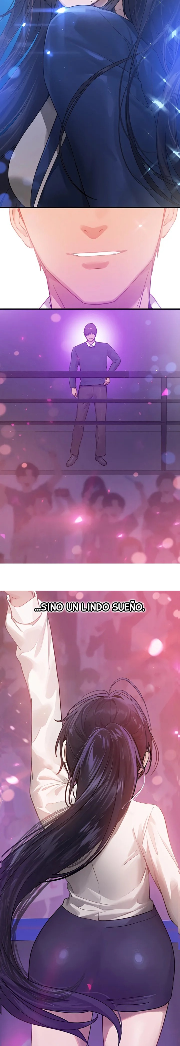 The Owner Of A Building Raw - Chapter 128 [photo 40] - MangaPorn