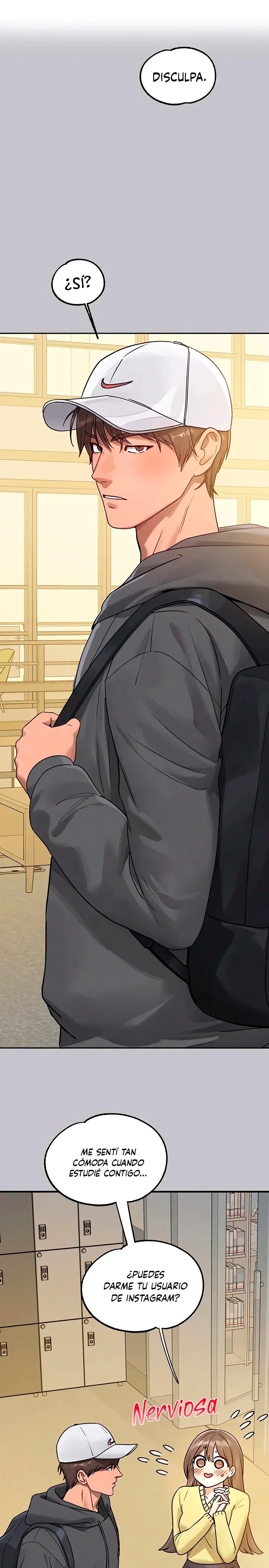 The Owner Of A Building Raw - Chapter 129 [photo 1] - MangaPorn