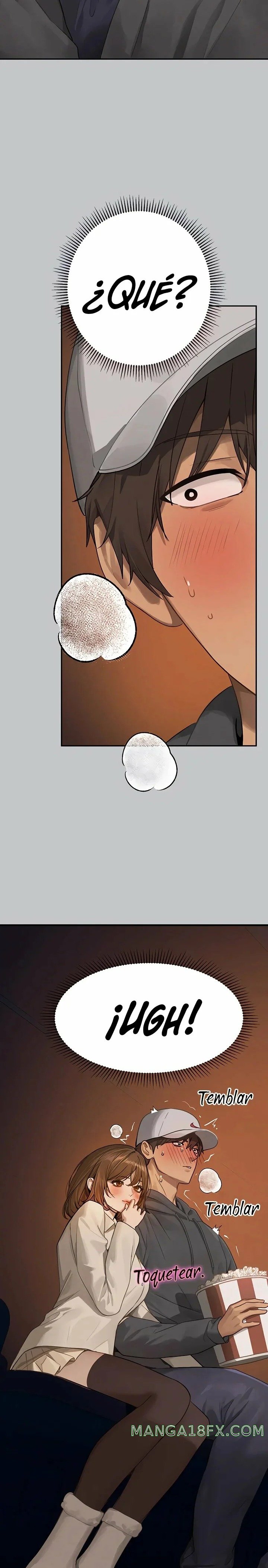 The Owner Of A Building Raw - Chapter 129 [photo 10] - MangaPorn