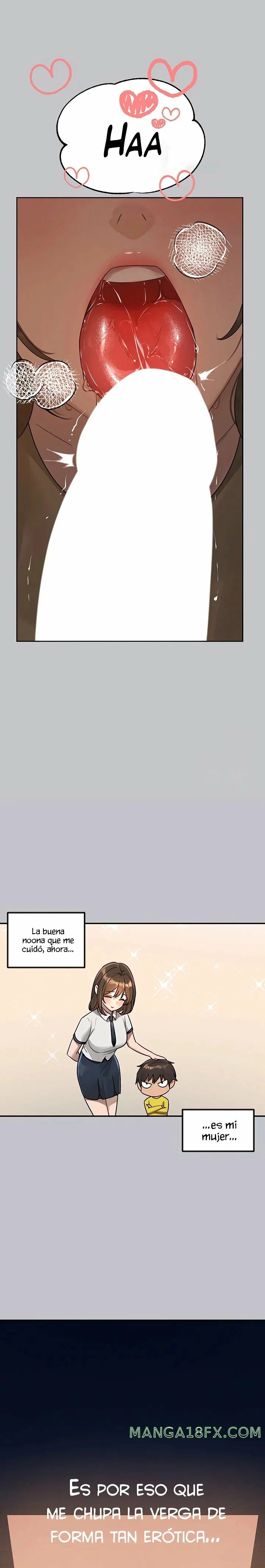 The Owner Of A Building Raw - Chapter 129 [photo 14] - MangaPorn