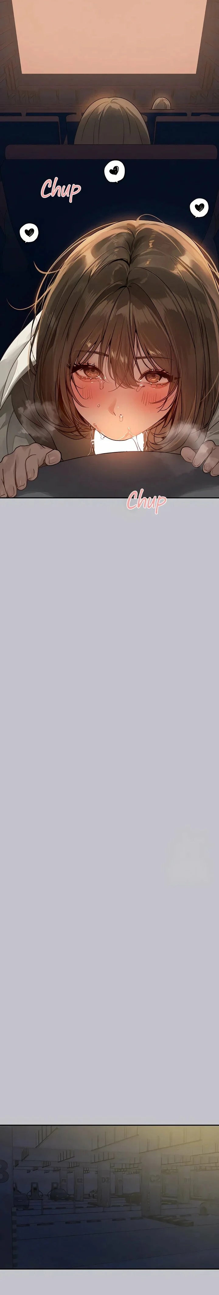 The Owner Of A Building Raw - Chapter 129 [photo 15] - MangaPorn