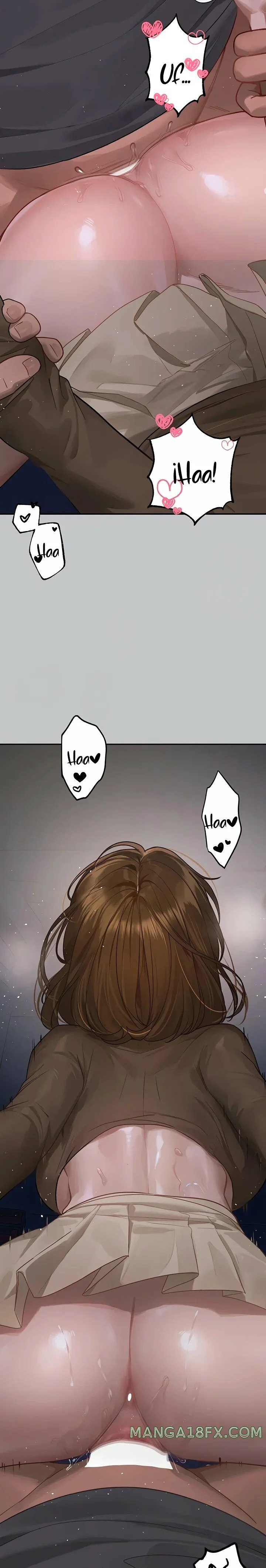 The Owner Of A Building Raw - Chapter 129 [photo 20] - MangaPorn