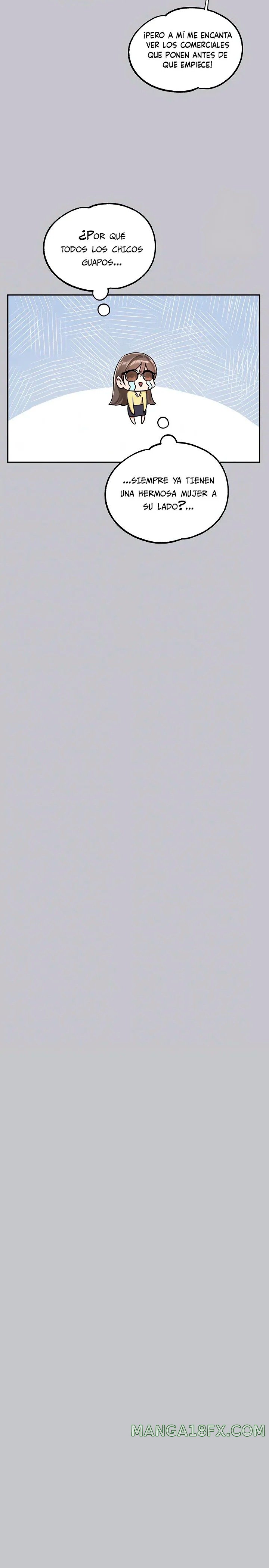 The Owner Of A Building Raw - Chapter 129 [photo 5] - MangaPorn