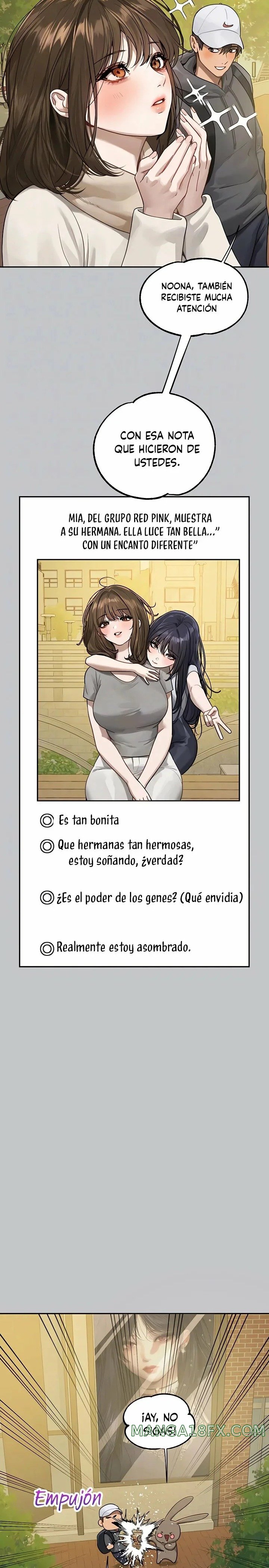 The Owner Of A Building Raw - Chapter 129 [photo 7] - MangaPorn