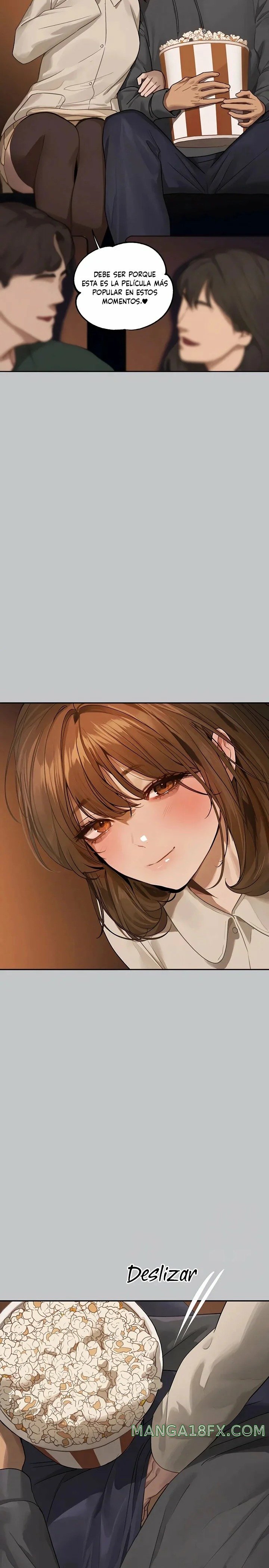 The Owner Of A Building Raw - Chapter 129 [photo 9] - MangaPorn