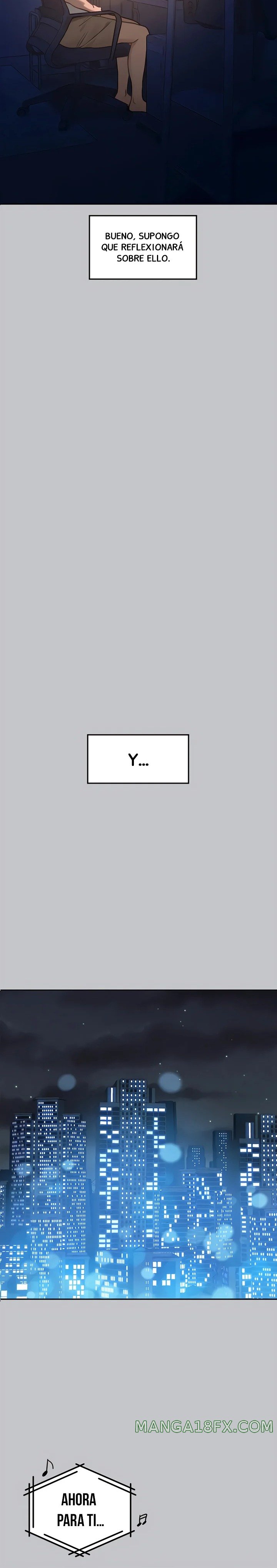 The Owner Of A Building Raw - Chapter 130 [photo 28] - MangaPorn