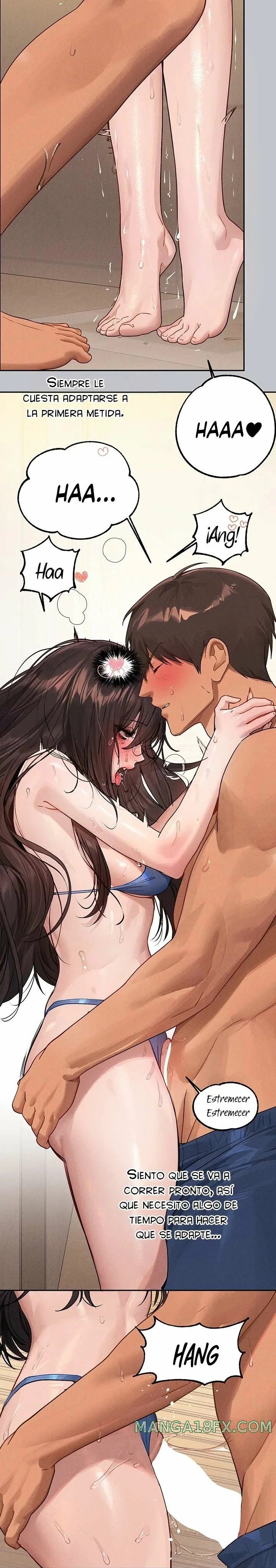 The Owner Of A Building Raw - Chapter 131 [photo 16] - MangaPorn