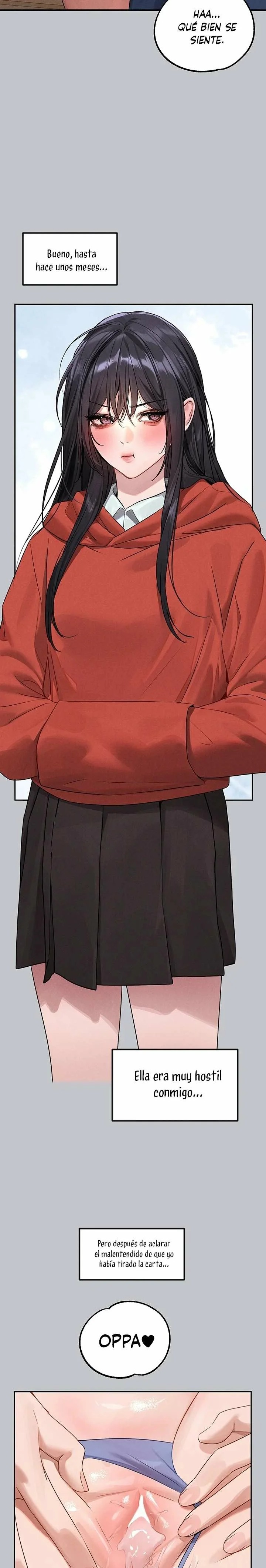 The Owner Of A Building Raw - Chapter 131 [photo 19] - MangaPorn