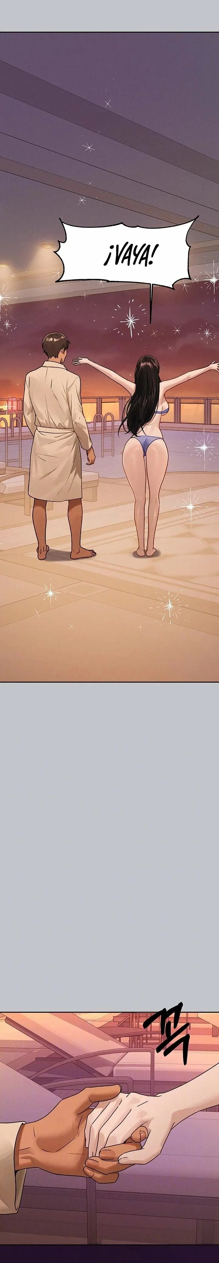 The Owner Of A Building Raw - Chapter 131 [photo 3] - MangaPorn