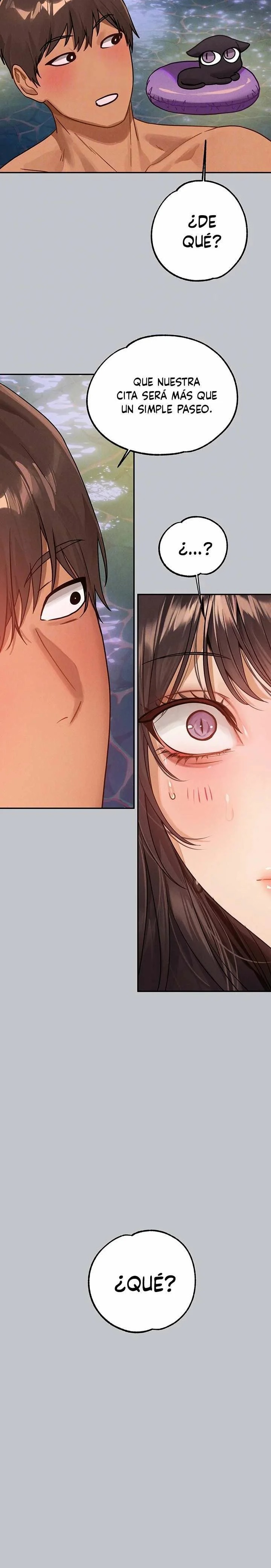 The Owner Of A Building Raw - Chapter 131 [photo 8] - MangaPorn