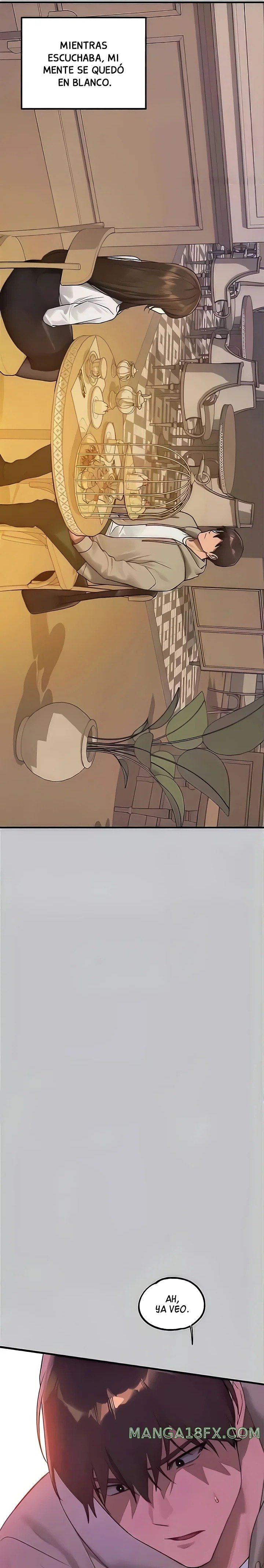 The Owner Of A Building Raw - Chapter 132 [photo 12] - MangaPorn