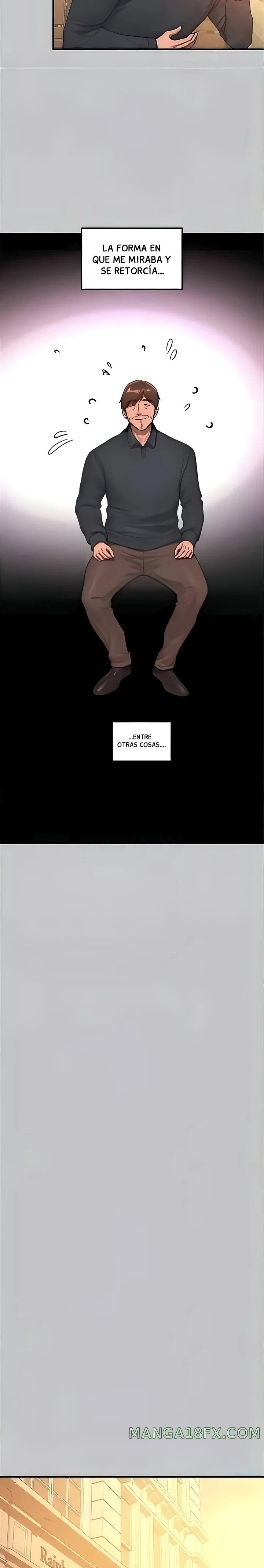 The Owner Of A Building Raw - Chapter 132 [photo 15] - MangaPorn