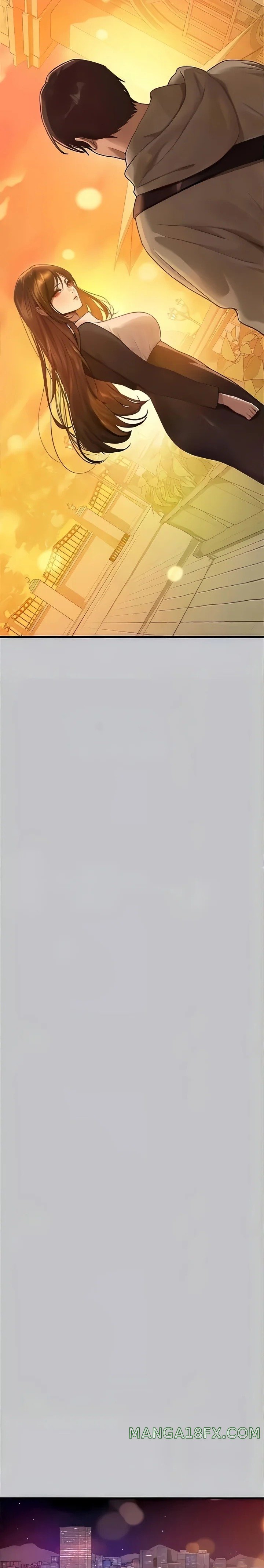 The Owner Of A Building Raw - Chapter 132 [photo 18] - MangaPorn