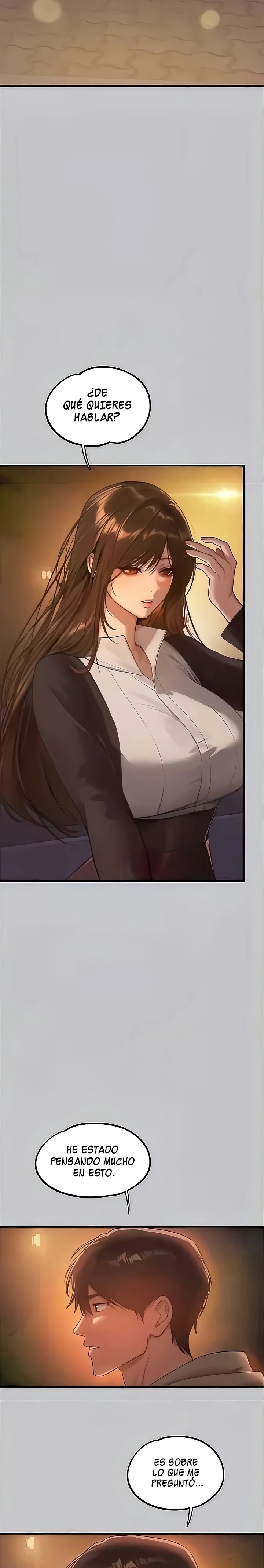 The Owner Of A Building Raw - Chapter 132 [photo 20] - MangaPorn