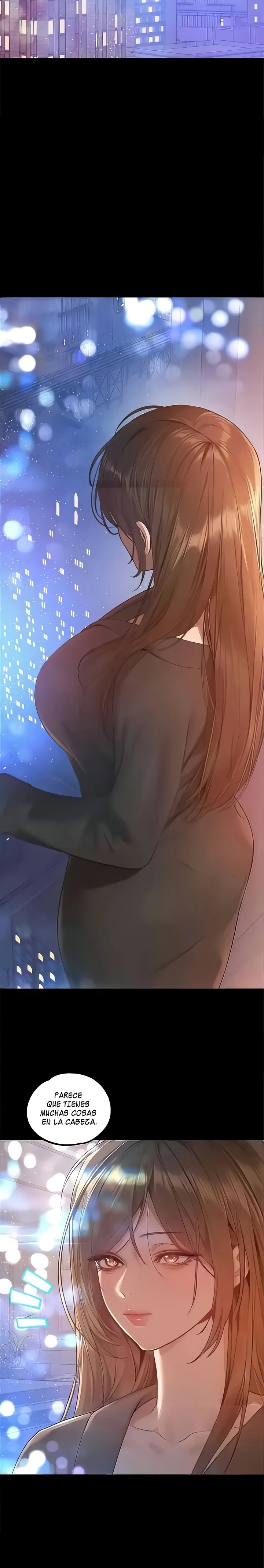 The Owner Of A Building Raw - Chapter 132 [photo 5] - MangaPorn