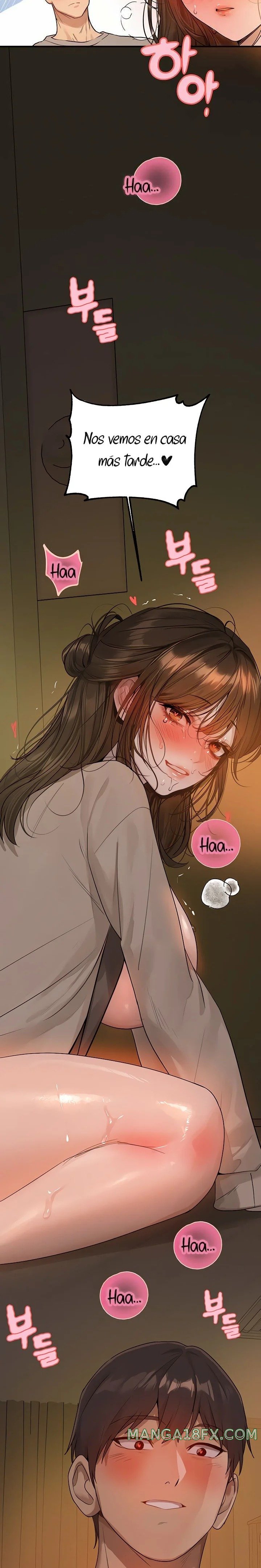 The Owner Of A Building Raw - Chapter 133 [photo 24] - MangaPorn